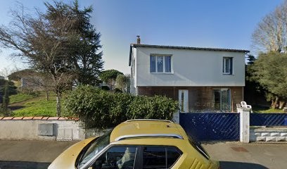 Nutri Fit & Fun - Coach Sportif à domicile, Entraineur Personnel à Aytré