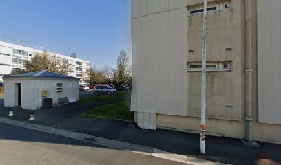 Greenfeez, Entraineur Personnel à Aytré