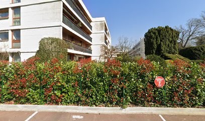 Bordet Mireille, Entraineur Personnel à Vaucresson