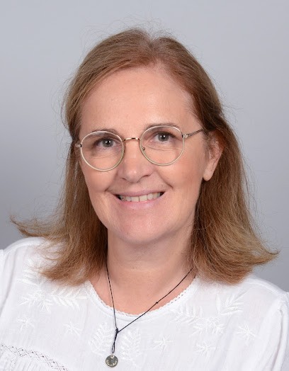 Florence Houssin | Coach en nutrition | Arras | 62000, Entraineur Personnel à Arras