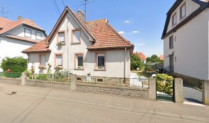 Frédéric Lebegue Coach Sportif Et Préparateur Physique OPTISPORT, Entraineur Personnel à Yutz