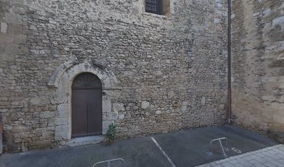 Frédéric M Coach Affaires, Entraineur Personnel à Orange