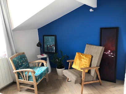 Benedicte Alexandre, Entraineur Personnel à Montreuil