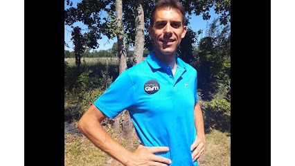 Gildas Canto Coach Domicil'Gym, Entraineur Personnel à Périgueux