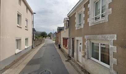 Quentin De Wilde - Coach Sportif, Entraineur Personnel à Saint-Étienne-de-Montluc