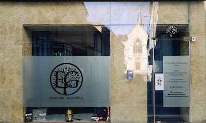 EG Coaching Personnel : Eddy Gontard Coach Sportif, Entraineur Personnel à Roanne