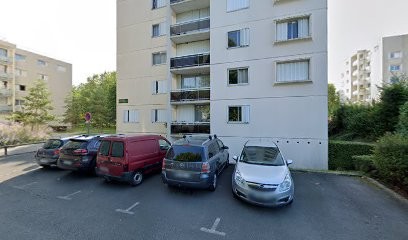 Coach de vie - Home Organizer (coach en rangement de la maison et organisation), Entraineur Personnel au Mée-sur-Seine