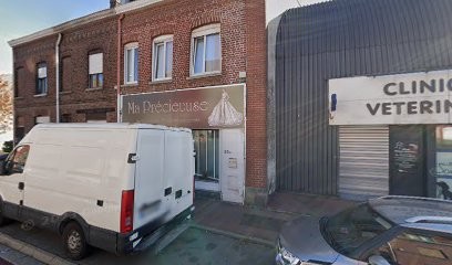 Voyage & Smile, Entraineur Personnel à Tourcoing