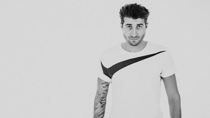 Rea Alexandre, Entraineur Personnel à Saint-Didier-au-Mont-d'Or