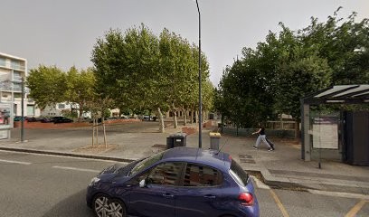 Coach Mymy Sport Et Danse, Entraineur Personnel à Ramonville-Saint-Agne