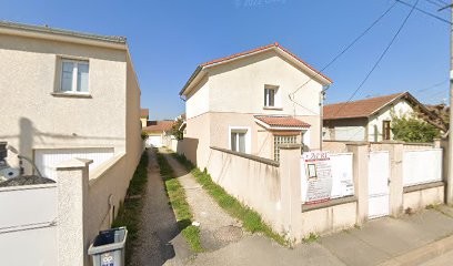 Perform Coach, Entraineur Personnel à Vaulx-en-Velin