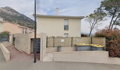 Be Fit And Fun - Kangoo Jumps, Entraineur Personnel à Saint-Jeannet