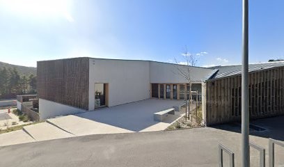 Célia Massilia Coach sportive Pilates, Entraineur Personnel au Tholonet