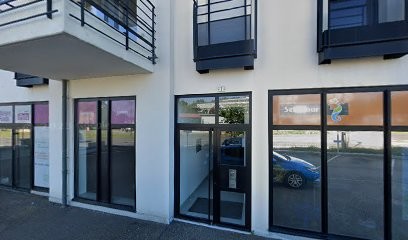 FIT STIMULATION, Entraineur Personnel à Yutz