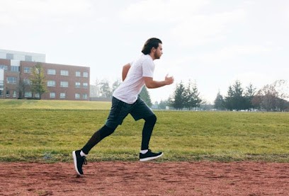 Coach & Moi, Entraineur Personnel à Orly