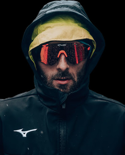 Run Gc Coaching, Entraîneur Personnel à Toulouse