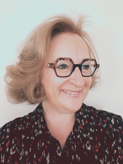 Sylvie Ihuellou Coach Certifiée, Entraineur Personnel à Saint-Mandé