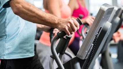 COACH SPÉCIALISÉ EN AFFINEMENT, Entraineur Personnel à Questembert