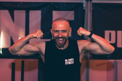 No Limits Fitness, Entraineur Personnel à Tourcoing