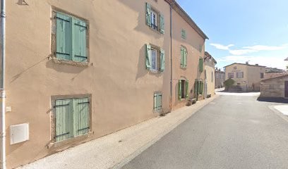 Jérémy - Coach sportif & préparateur physique, Entraineur Personnel à Authezat