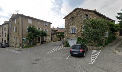 moniteur guide de pêche, Entraineur Personnel à Saint-Julien-de-Peyrolas