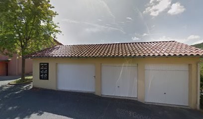 Faire en Vie, Entraineur Personnel à Saint-Marcel-l'Éclairé