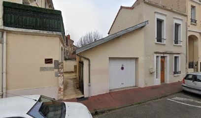 Kupa'a Tri Coaching, Entraineur Personnel à Vichy