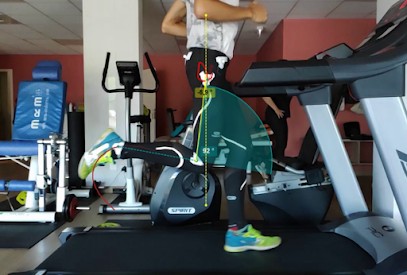 RunPRO Perpignan, Entraineur Personnel à Villeneuve-de-la-Raho