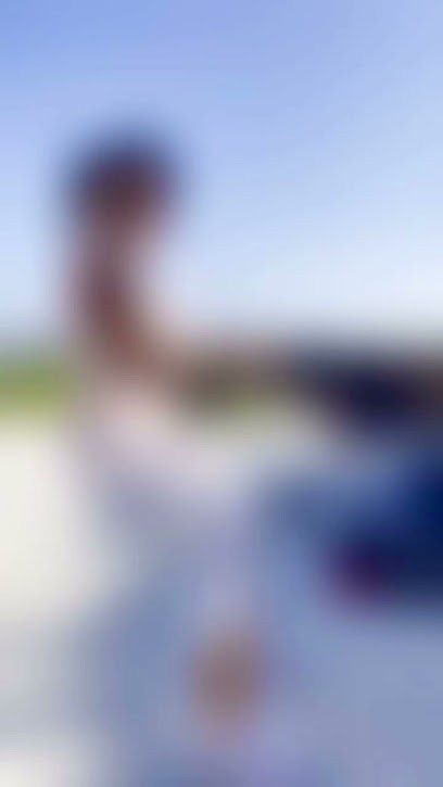 Coaching4life Cannes, Coach Sportif à Domicile, En Extérieur Et En Entreprise, Entraineur Personnel au Cannet