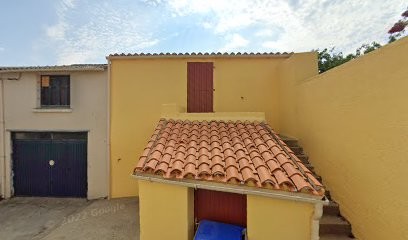 MATHIEU FORT, Entraineur Personnel à Vertou