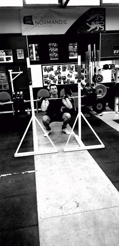 Coach coaching préparation physique training, Entraineur Personnel à Banville