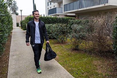 RéadAPAtion | Activité Physique Adaptée | Vincent BILLIOT, Entraineur Personnel à Juvignac