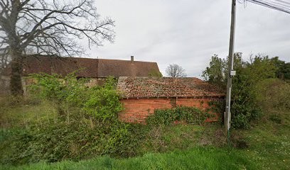 Marc REITH Energéticien Magnétiseur - HUAVEO SASU, Entraineur Personnel à Subligny