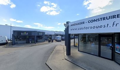 Cabinet EMDR, Entraineur Personnel à Séné