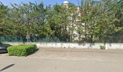 Michèle Wilhelm, Entraineur Personnel à Saint-Louis