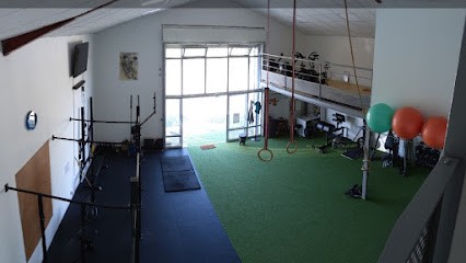 ExperForme Manu Lacassagne : Sport Et Sophrologie, Entraineur Personnel à Bordes