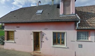 Sara CABELLO, Entraineur Personnel à Ebersheim