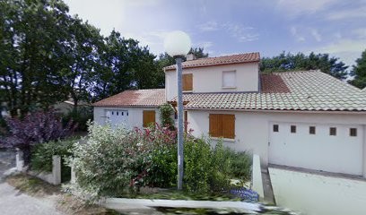 Boué Gaëlle, Entraineur Personnel à Rezé