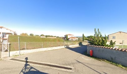 Michaël GULON - Coach Sportif - MG Athlética, Entraineur Personnel à Vernosc-lès-Annonay