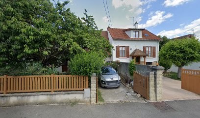 KD Personal Trainer, Entraineur Personnel à Pontault-Combault