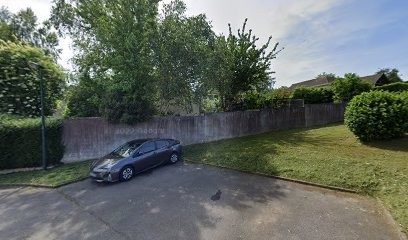 Cyril Coach Sportif, Entraineur Personnel à Nanteuil-lès-Meaux