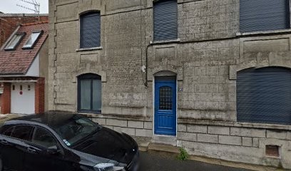 Fit&Go Activité Physique Adaptée, Entraineur Personnel à Angres