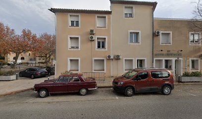 Laetitia Ubeda - Coach Vocal, Cours De Chant à Nîmes, Entraineur Personnel à Piolenc