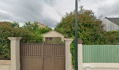 Phil. Professeur De Pilates Et Yoga., Entraineur Personnel à Yerres