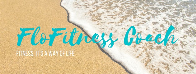 Florent Coach Sportif, Entraineur Personnel à Urrugne