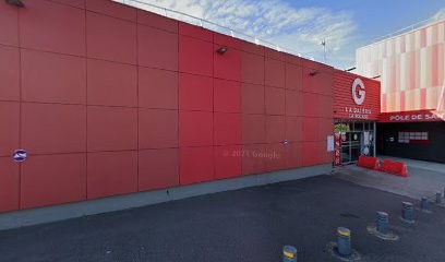 Lucie Graziani, Entraineur Personnel à Furiani