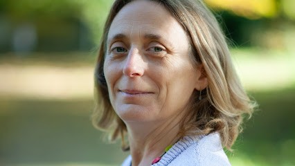 Betty Cordier - Ado-Heureux - Coach Adolescent La Rochelle, Entraineur Personnel à Saint-Rogatien