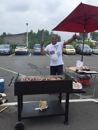 Coach Sportif Omar Farhatani, Entraineur Personnel à Annezin