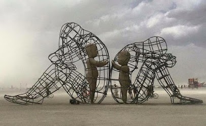 Coaching Thérapie De Couple | Jean-Louis Araignous Villette D’Anthon Isère, Entraineur Personnel à Villette-d'Anthon