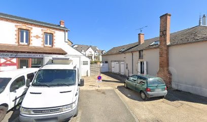 Msf Coaching, Entraineur Personnel à Saint-Denis-en-Val